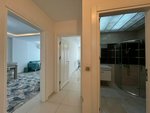 2 rooms Apartment in Mahmutlar, Turkey No. 30217 - Image 6