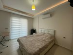 2 rooms Apartment in Mahmutlar, Turkey No. 30217 - Image 7