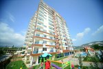 2 rooms Apartment in Mahmutlar, Turkey No. 30217 - Image 22