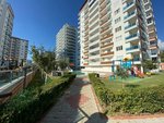 2 rooms Apartment in Mahmutlar, Turkey No. 30217 - Image 23