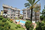 Apartment 2+1 in Kemer, Turkey No. 30219 - apartment in Turkey