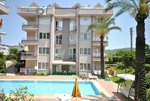 Apartment 2+1 in Kemer, Turkey No. 30219 - Image 2
