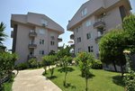 Apartment 2+1 in Kemer, Turkey No. 30219 - Image 3