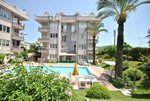 Apartment 2+1 in Kemer, Turkey No. 30219 - Image 5
