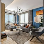 Apartment 2+1 in Mersin, Turkey No. 30221 - Image 11