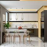 Apartment 2+1 in Mersin, Turkey No. 30221 - Image 14