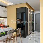 Apartment 2+1 in Mersin, Turkey No. 30221 - Image 15