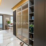 Apartment 2+1 in Mersin, Turkey No. 30221 - Image 16