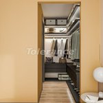 Apartment 2+1 in Mersin, Turkey No. 30221 - Image 18