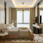 Apartment 2+1 in Mersin, Turkey No. 30221 - Image 20