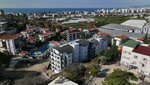 Apartment 1+1 in Alanya, Turkey No. 30222 - Image 2