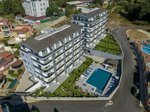 Apartment 1+1 in Alanya, Turkey No. 30222 - Image 6