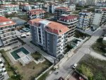 Apartment 1+1 in Alanya, Turkey No. 30223 - Image 2