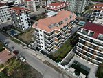 Apartment 1+1 in Alanya, Turkey No. 30223 - Image 3