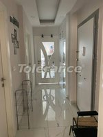 Apartment 2+1 in Antalya, Turkey No. 30224 - Image 3