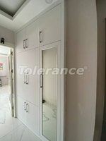 Apartment 2+1 in Antalya, Turkey No. 30224 - Image 4