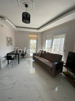 Apartment 2+1 in Antalya, Turkey No. 30224 - Image 6