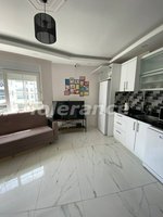 Apartment 2+1 in Antalya, Turkey No. 30224 - Image 7