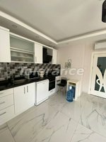 Apartment 2+1 in Antalya, Turkey No. 30224 - Image 9