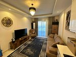 2 rooms Apartment in Kargicak, Turkey No. 30229 - apartment in Turkey