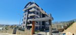 2 rooms Apartment in Kargicak, Turkey No. 30229 - Image 2