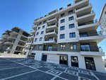 2 rooms Apartment in Alanya, Turkey No. 30230 - Image 2