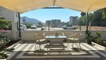 2 rooms Apartment in Alanya, Turkey No. 30230 - Image 5