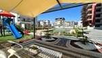 2 rooms Apartment in Alanya, Turkey No. 30230 - Image 6