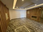 2 rooms Apartment in Alanya, Turkey No. 30230 - Image 10