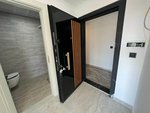 2 rooms Apartment in Alanya, Turkey No. 30230 - Image 14