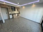 2 rooms Apartment in Alanya, Turkey No. 30230 - Image 15