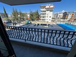 2 rooms Apartment in Alanya, Turkey No. 30230 - Image 17