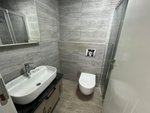 2 rooms Apartment in Alanya, Turkey No. 30230 - Image 18