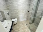 2 rooms Apartment in Alanya, Turkey No. 30230 - Image 19