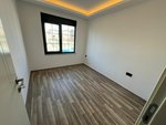 2 rooms Apartment in Alanya, Turkey No. 30230 - Image 20