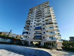 2 rooms Apartment in Mahmutlar, Turkey No. 30232 - Image 2