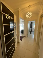 2 rooms Apartment in Mahmutlar, Turkey No. 30232 - Image 11