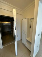 2 rooms Apartment in Mahmutlar, Turkey No. 30232 - Image 12