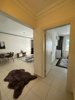 2 rooms Apartment in Mahmutlar, Turkey No. 30232 - Image 13