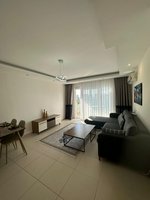 2 rooms Apartment in Mahmutlar, Turkey No. 30232 - Image 14