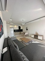 2 rooms Apartment in Mahmutlar, Turkey No. 30232 - Image 15