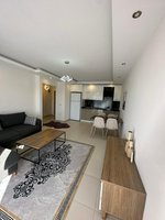 2 rooms Apartment in Mahmutlar, Turkey No. 30232 - Image 16