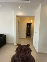 2 rooms Apartment in Mahmutlar, Turkey No. 30232 - Image 17