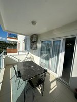 2 rooms Apartment in Mahmutlar, Turkey No. 30232 - Image 18