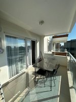 2 rooms Apartment in Mahmutlar, Turkey No. 30232 - Image 19