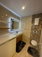 2 rooms Apartment in Mahmutlar, Turkey No. 30232 - Image 20