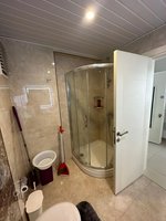 2 rooms Apartment in Mahmutlar, Turkey No. 30232 - Image 21