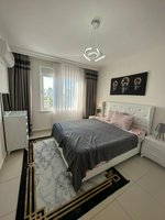 2 rooms Apartment in Mahmutlar, Turkey No. 30232 - Image 22