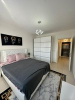 2 rooms Apartment in Mahmutlar, Turkey No. 30232 - Image 23