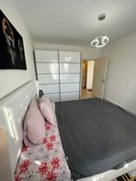 2 rooms Apartment in Mahmutlar, Turkey No. 30232 - Image 24